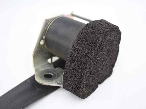 Rear right belt tensioner FORD FIESTA VI (CB1, CCN)  | BP19226264C90 