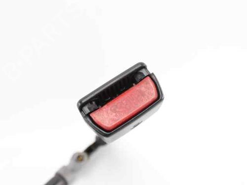 Seat buckle BMW 3 (E46)  | BP19218943I32 