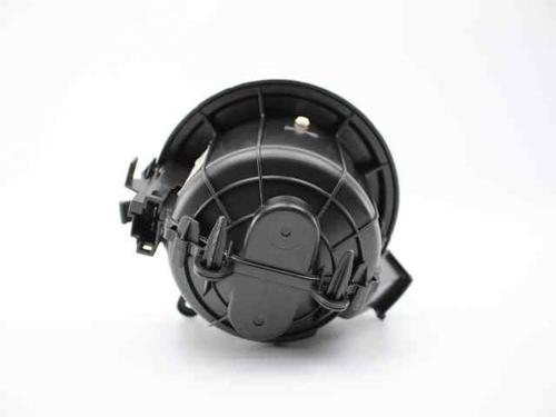 Heater blower motor PEUGEOT 208 II (UB_, UP_, UW_, UJ_) 1.2 PureTech 75 | BP19640043M62 