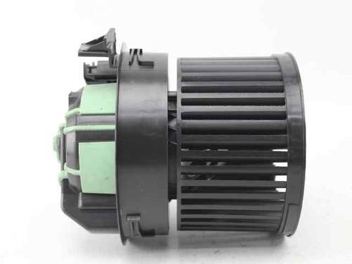 Heater blower motor CITROËN C4 II (NC_) 1.6 HDi 110 | BP32873622M62  - Image 7
