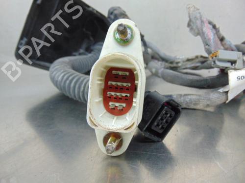 Wiring harness VOLVO S60 I (384) 2.0 T | BP19198332E16 