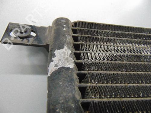 AC radiator BMW 3 Touring (E46) 320 d | BP19186536M32 
