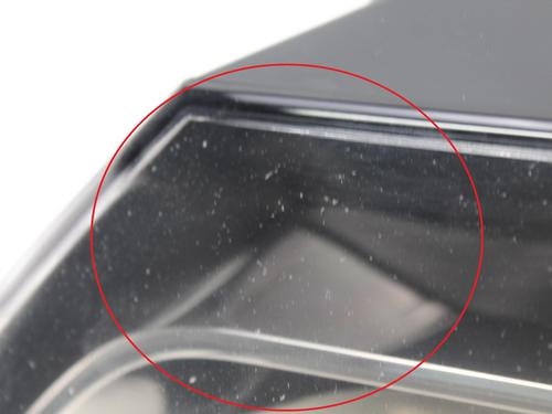 Left headlight AUDI A4 B8 (8K2) S4 quattro | BP40163180C28  - Image 5
