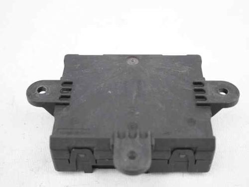 Electronic module FORD FIESTA VI (CB1, CCN)  | BP19231830M83 