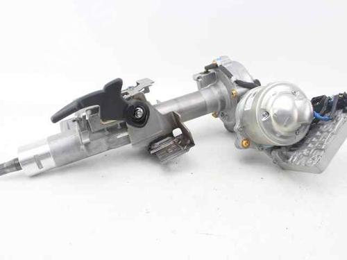 Used Steering column Steering column DACIA SANDERO III 1.0 TCe LPG (91 hp) 33894439 33894439