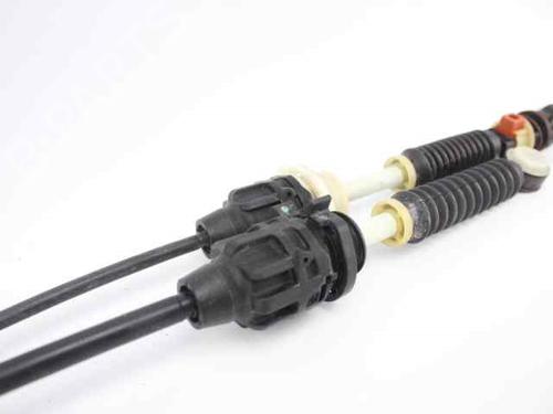 Gear lever DACIA DUSTER (HS_) 1.5 dCi (HSAJ) | BP19239875M90 
