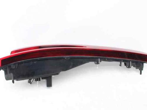 Right tailgate light RENAULT MEGANE IV Hatchback (B9A/M/N_) 1.5 dCi 110 (B9A3) | BP39542850C80 - Image 8