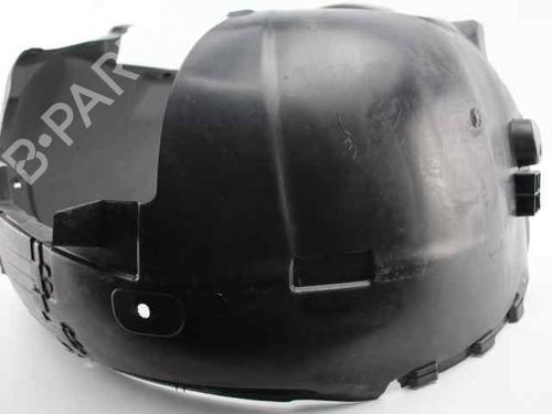 Wheel arch OPEL ASTRA H (A04) 1.3 CDTI (L48) | BP19236374C56 