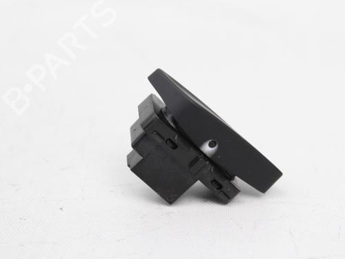 Switch VW GOLF VII (5G1, BQ1, BE1, BE2) 1.0 TSI | BP21198524I30 