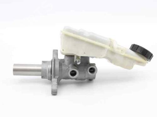 Brake master cylinder FORD FOCUS III  | BP19221655M77 