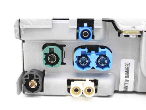 Radio CITROËN C3 III (SX) 1.6 BlueHDi 100 | BP34145528E6  - Image 7