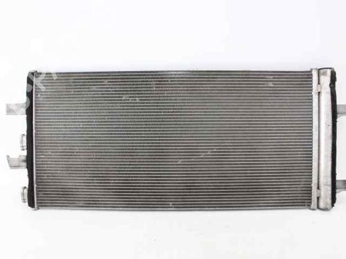 AC radiator MINI MINI (F56) Cooper D | BP32151509M32