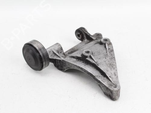 Used Support AUDI A6 C5 Avant (4B5) [1997-2006]  19207485