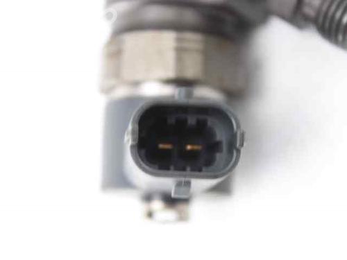Injector FIAT 500 C (312_) 1.3 D Multijet (312CXE1A, 312AXE1A) | BP36523987M100 - Image 7
