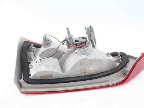 Right tailgate light FORD FOCUS III Turnier  | BP29761289C80 