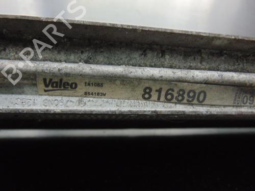 Intercooler MERCEDES-BENZ SPRINTER 3-t Van (B903)  | BP19195774M30 