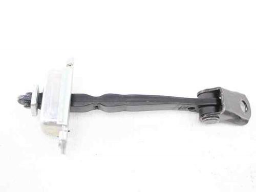 Hinge/Door check strap NISSAN QASHQAI I (J10, NJ10)  | BP19231225C146 