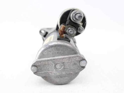 Starter FIAT TIPO Hatchback (356_, 357_) 1.3 D (356HXH1A) | BP30333505M8 