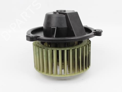 Heater blower motor LANCIA Y (840_) 1.1 (840AE) | BP19205356M62 