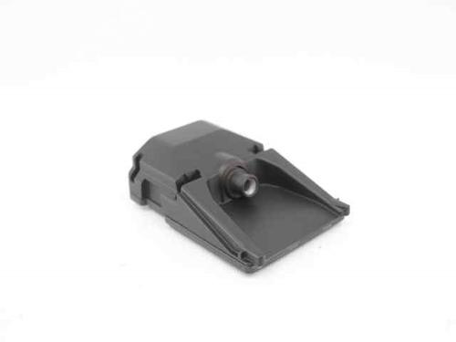 BP30189371E14 main image