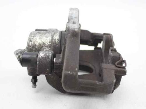 Left front brake caliper RENAULT CLIO IV (BH_) 1.5 dCi 75 | BP21199812M105 