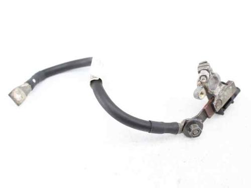 Kabel OPEL ASTRA J Sports Tourer (P10) 1.3 CDTI (35) (95 hp) 31606223