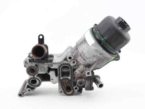 Used Support OPEL ASTRA J Sports Tourer (P10) 1.3 CDTI (35) (95 hp) 31606257