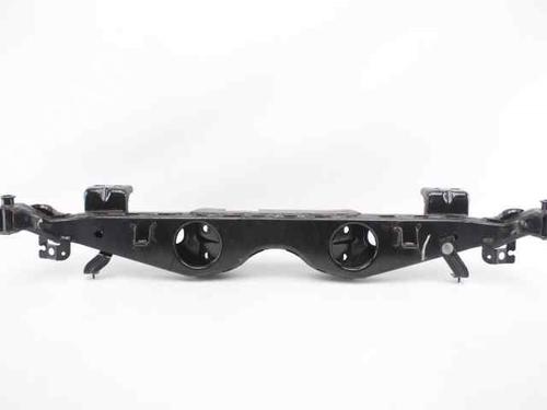 Rear axle MINI MINI (R56) Cooper D | BP19245146M2 