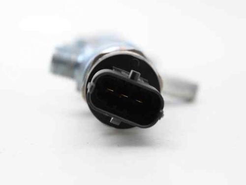 Injection rail OPEL CORSA E (X15) 1.3 CDTI (08, 68) | BP24423626M98 