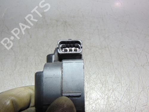 Ignition coil MERCEDES-BENZ S-CLASS (W220)  | BP19188510M94 