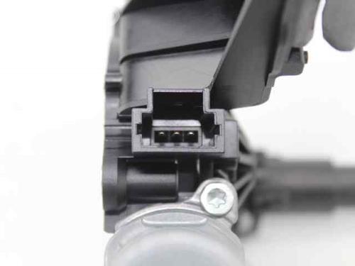 Viskermotor bagrude PEUGEOT 308 SW II (LC_, LJ_, LR_, LX_, L4_) 1.6 HDi / BlueHDi 115 (LCBHXM, LCBHXT) | BP29644916M102 