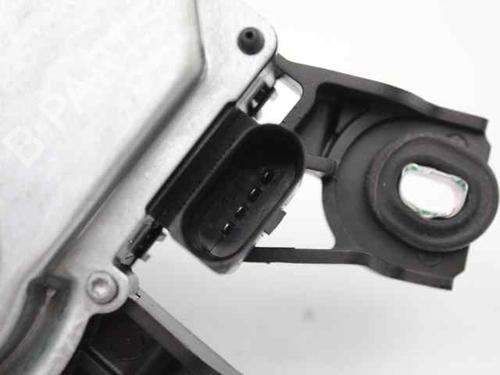Rear wiper motor VW PASSAT B6 (3C2) 1.6 TDI | BP21200370M102 