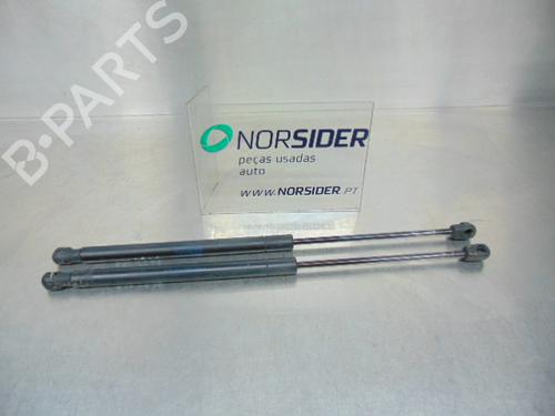 Used Tailgate lift support FORD FOCUS II (DA_, HCP, DP) [2004-2013]  19191806