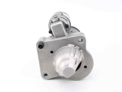 Starter FORD FOCUS III  | BP26038337M8 