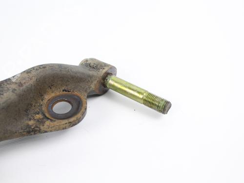 Right rear suspension arm HONDA CIVIC VI Saloon (EJ, EK, SO) 1.4 i (EJ9) | BP19213248M15 