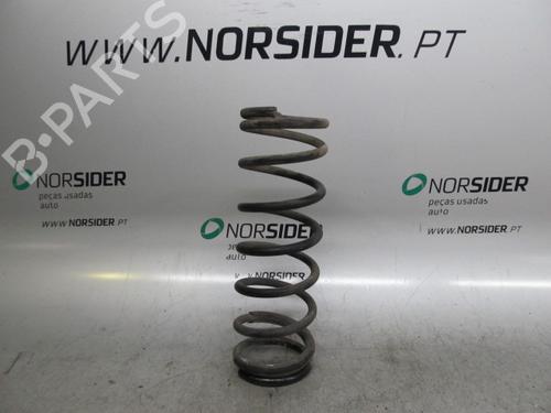 Støtdemperfjær FORD FOCUS I (DAW, DBW) 1.4 16V | BP19189145C152 