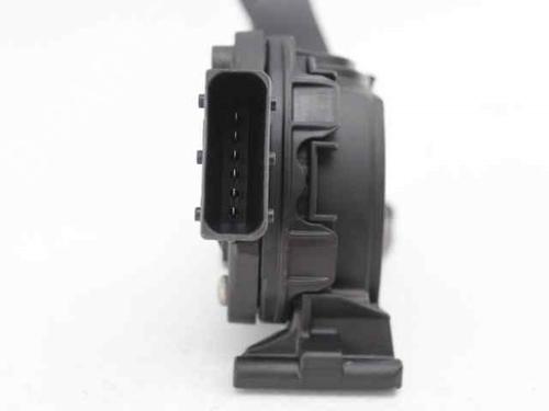 Pedal OPEL ASTRA J (P10) 1.3 CDTI (68) | BP29320852I4 
