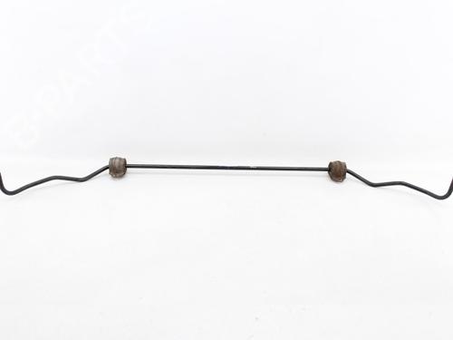 Used Anti roll bar BMW 3 Touring (E91) 318 d (143 hp) 19214701