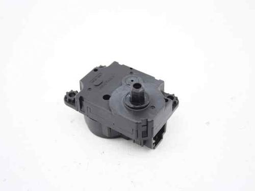 Elektronische module CITROËN C-ELYSEE (DD_) 1.6 BlueHDi 100 (99 hp) 22439920
