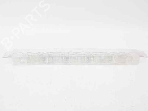 Used Third brake light BMW 3 (F30, F80) 320 d (184 hp) 26450403