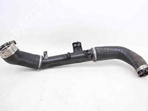 Intercooler pipe VOLVO V40 Hatchback (525) D2 | BP37863375M127 - Image 5