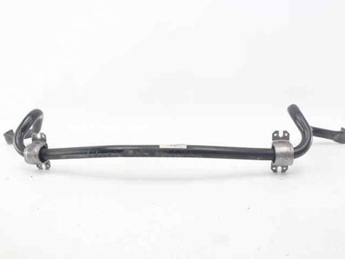 Used Anti roll bar Anti roll bar OPEL ASTRA H CLASSIC Saloon (A04) 1.7 CDTi (L69) (110 hp) 33728252 33728252
