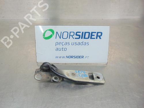 Used Hinge/Door check strap VW GOLF IV (1J1) [1997-2008]  19197647