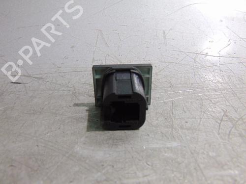 Switch FORD FOCUS II (DA_, HCP, DP)  | BP19189280I30 