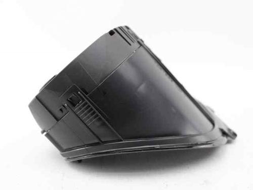 Instrument cluster BMW 1 (E87)  | BP19240613C47 