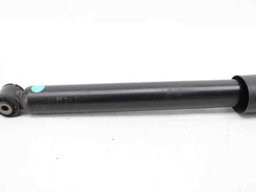 Left rear shock absorber TOYOTA YARIS (_P13_) 1.5 Hybrid (NHP130_, NHP130) | BP19226709M18 