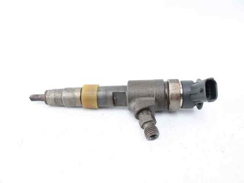 Injector CITROËN C4 II (NC_) 1.6 BlueHDi 100 | BP36054357M100 - Image 2