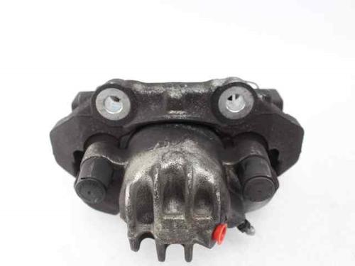 Left front brake caliper CITROËN DS4 (NX_) 1.6 HDi 110 | BP37164215M105  - Image 9