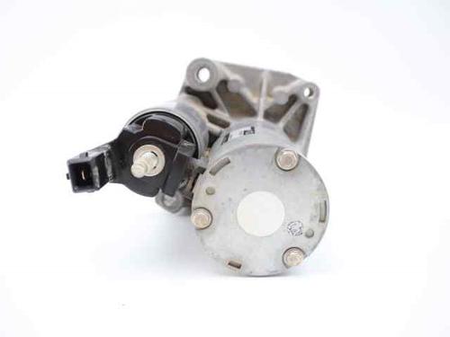 Starter PEUGEOT 208 I (CA_, CC_) 1.2 VTI 82 | BP19246727M8 