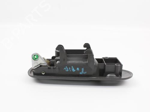 Højre bagtil invendig håndtag ROVER 400 II Hatchback (RT) 414 Si | BP19205079I16 